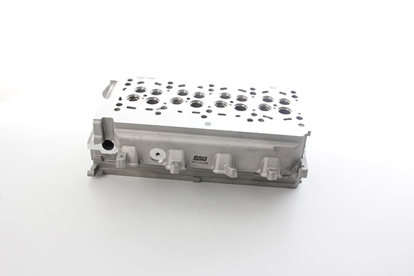 Cilinderkop BSG BSG 90-110-008