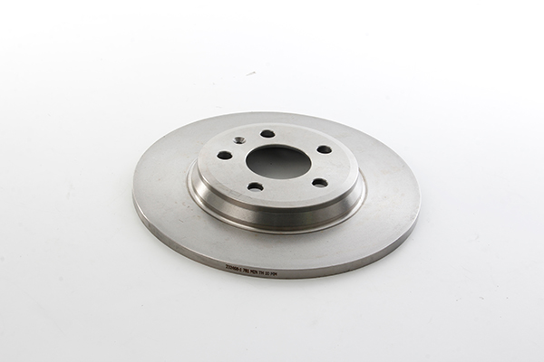 Remschijven BSG BSG 90-210-043