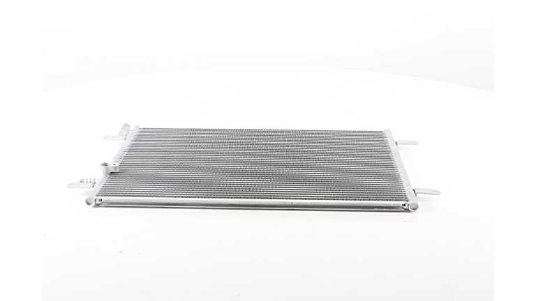 BSG Airco condensor BSG 90-525-027