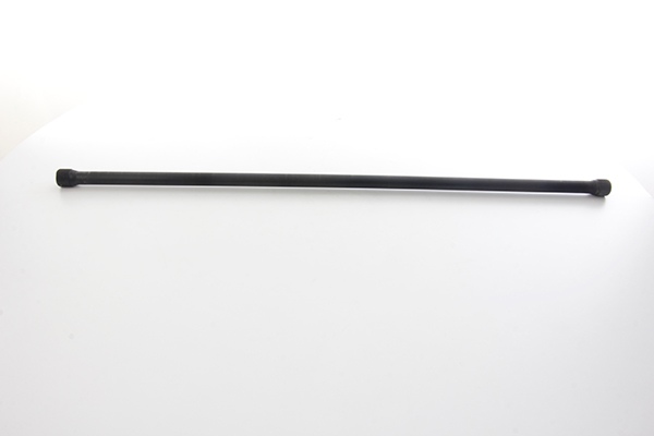 Fuseepen reparatieset BSG BSG 40-445-012