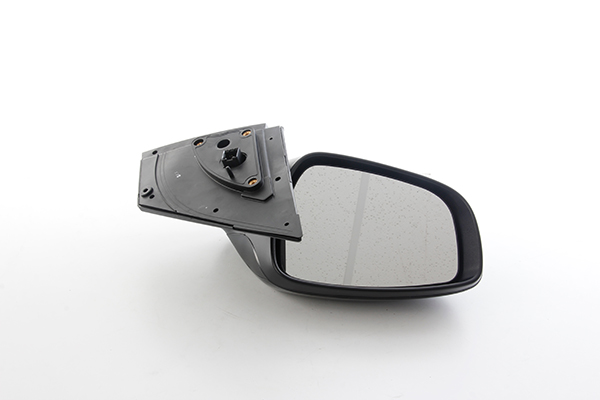 Buitenspiegel BSG BSG 40-900-020