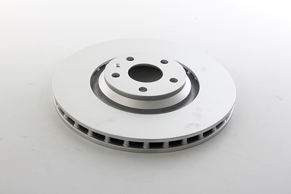 Remschijven BSG BSG 11-210-001