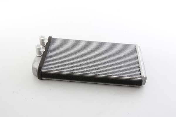 Kachelradiateur BSG BSG 25-530-006 Kachelradiateur BSG BSG 25-530-006