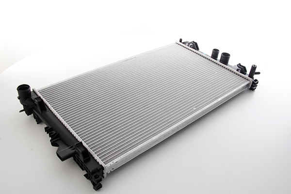 BSG Radiateur BSG 60-520-050