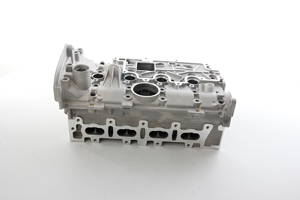 Cilinderkop BSG BSG 75-110-019