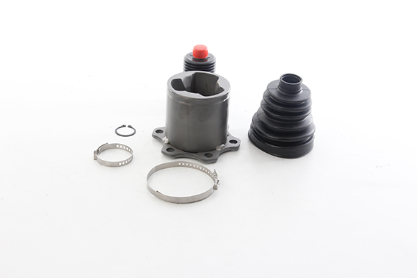 Homokineet reparatieset BSG BSG 11-340-001 Homokineet reparatieset BSG BSG 11-340-001