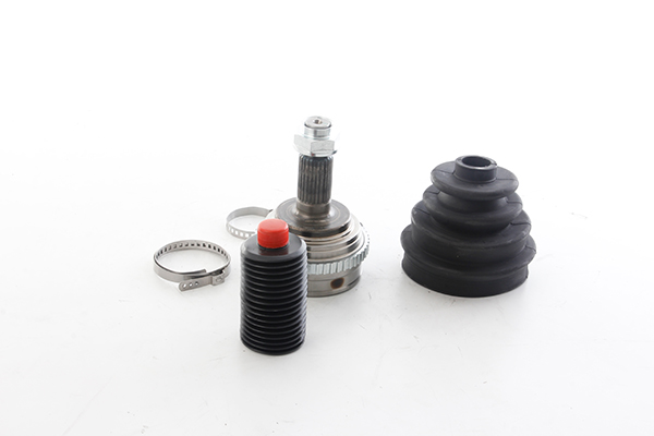 Homokineet reparatieset BSG BSG 35-340-007 Homokineet reparatieset BSG BSG 35-340-007