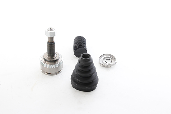 Homokineet reparatieset BSG BSG 63-340-002 Homokineet reparatieset BSG BSG 63-340-002