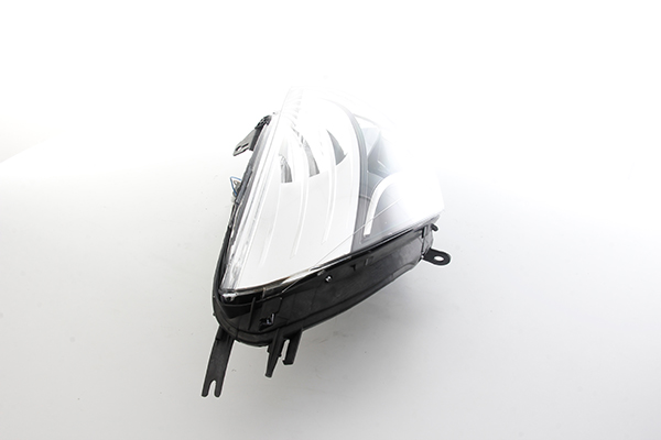 Koplamp BSG BSG 75-800-059