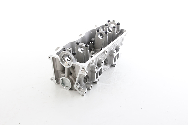 Cilinderkop persluchtcompressor BSG BSG 85-110-001