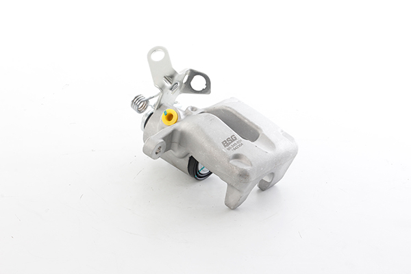 Remzadel/remklauw BSG BSG 90-245-031