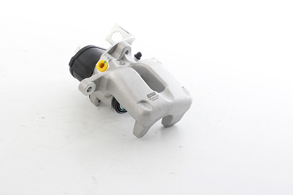 Remzadel/remklauw BSG BSG 90-245-035