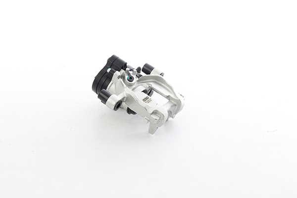 Remklauw revisie BSG BSG 90-245-037