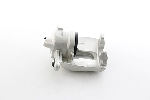 Remzadel/remklauw BSG BSG 90-245-049