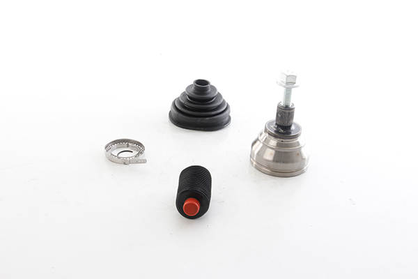 Homokineet reparatieset BSG BSG 90-340-062 Homokineet reparatieset BSG BSG 90-340-062