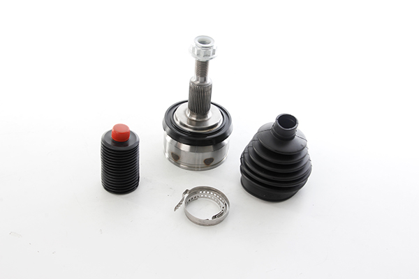 Homokineet reparatieset BSG BSG 90-340-063 Homokineet reparatieset BSG BSG 90-340-063