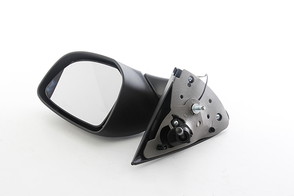 Buitenspiegel BSG BSG 70-900-052