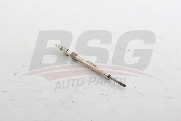 BSG Gloeibougie BSG 65-870-012