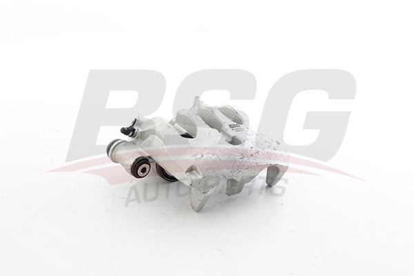 Remzadel/remklauw BSG BSG 90-245-033