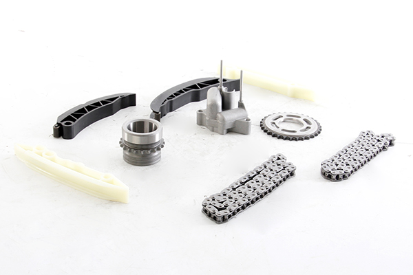 Distributieketting BSG BSG 15-102-012 Distributieketting BSG BSG 15-102-012