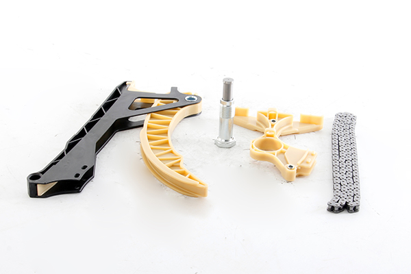 Distributieketting kit BSG BSG 15-102-015