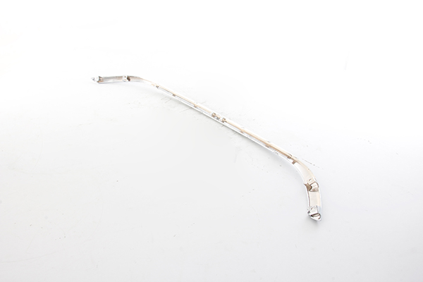 Grille BSG BSG 25-927-002