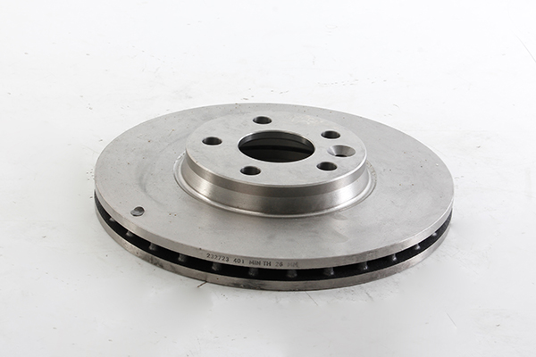 Remschijven BSG BSG 30-210-054 Remschijven BSG BSG 30-210-054