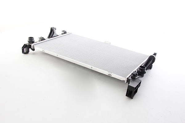 Radiateur BSG BSG 60-520-054