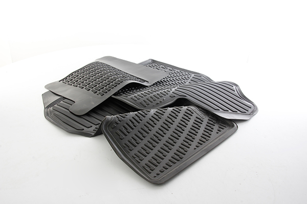 Automatten BSG BSG 60-934-033