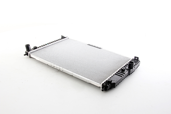 BSG Radiateur BSG 65-520-052