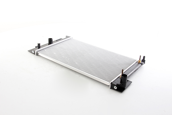 Radiateur BSG BSG 85-520-020