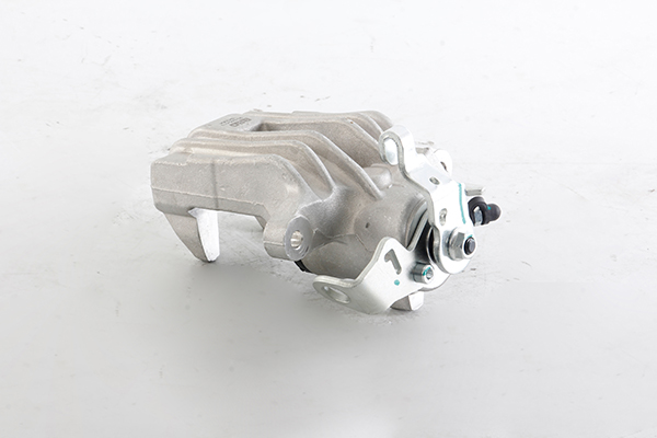 Remzadel/remklauw BSG BSG 90-245-019