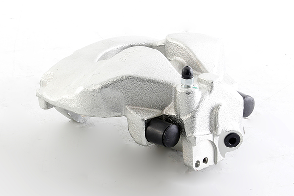 Remzadel/remklauw BSG BSG 90-245-053