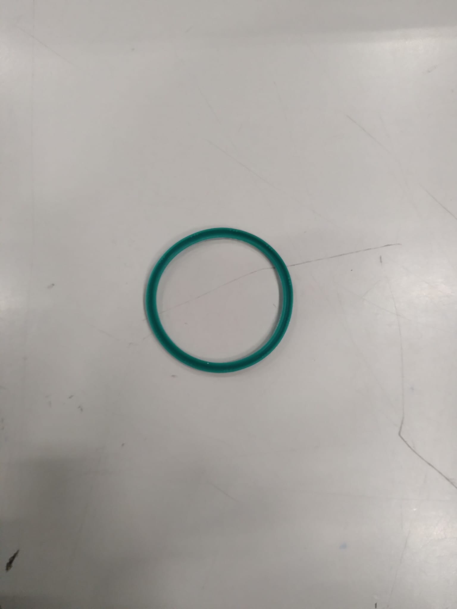 BSG Oliefilterhuis pakking / O-ring BSG 15-116-023