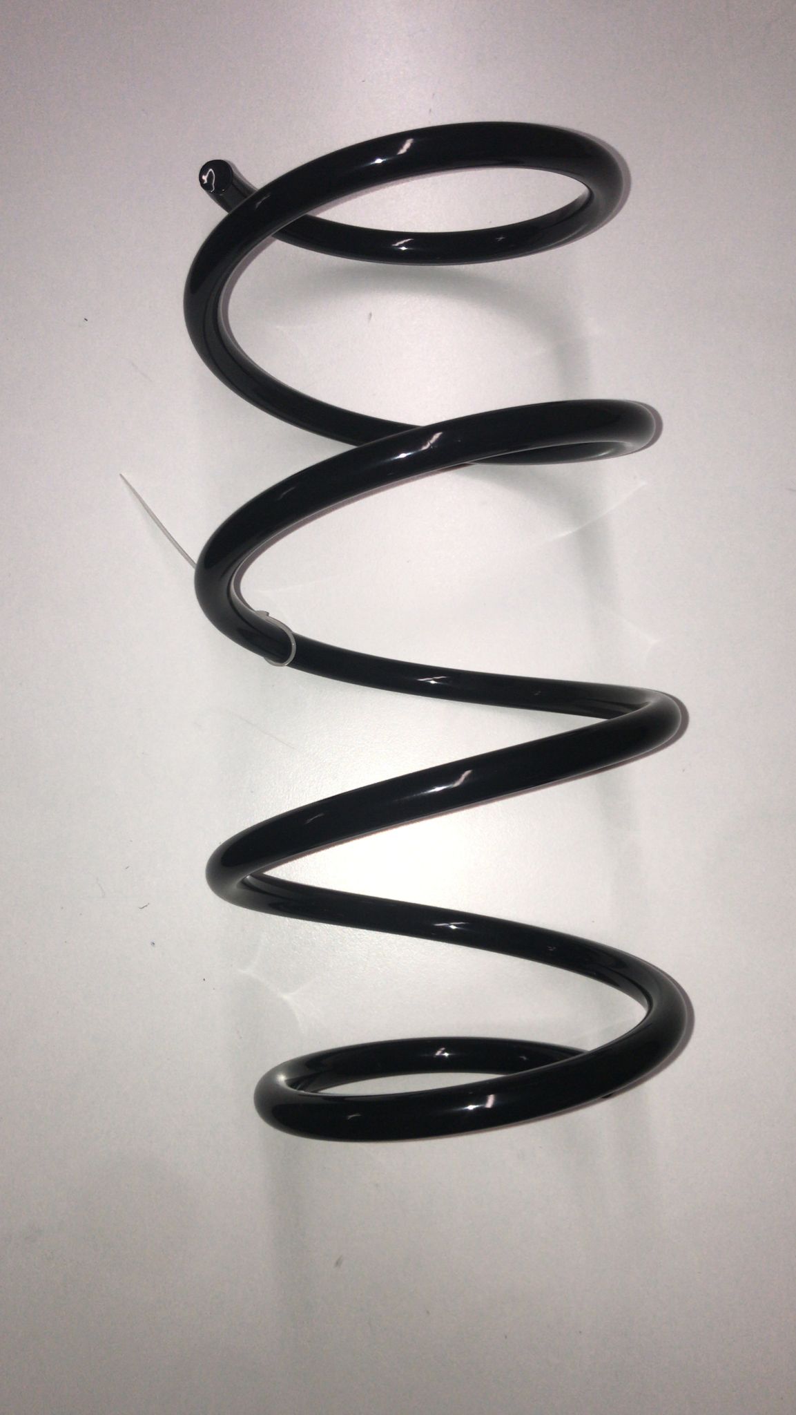 BSG Veer BSG 15-305-009