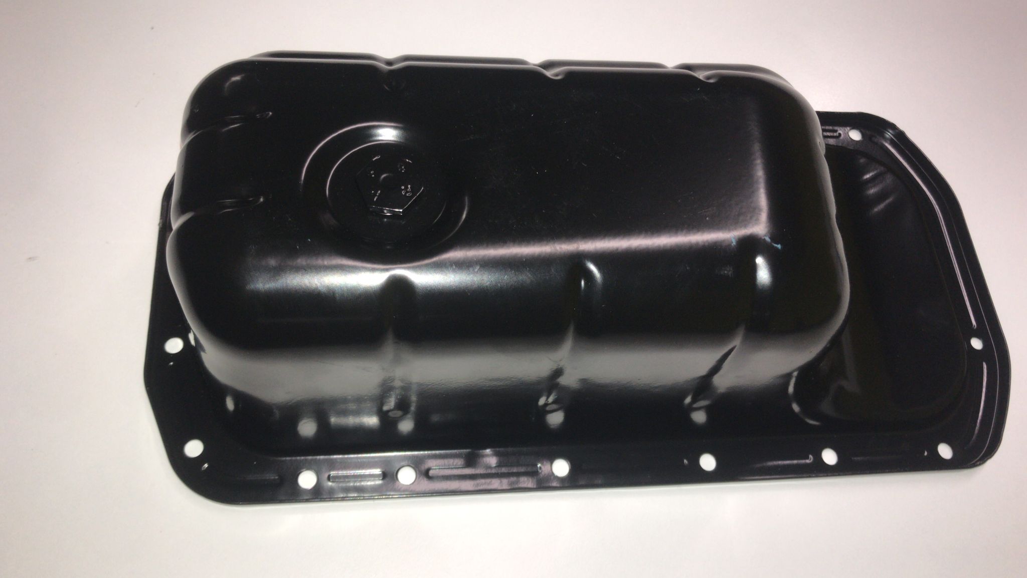 BSG Carterpan BSG 30-160-004