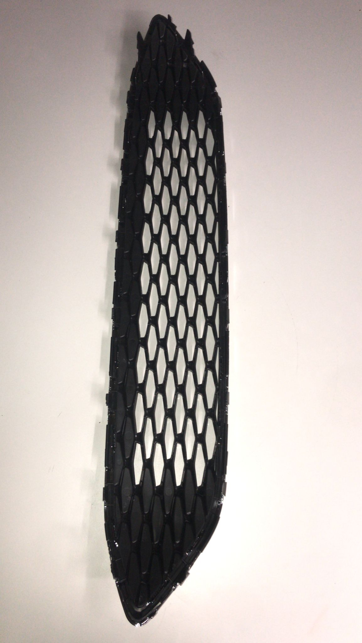 BSG Grille BSG 30-927-023