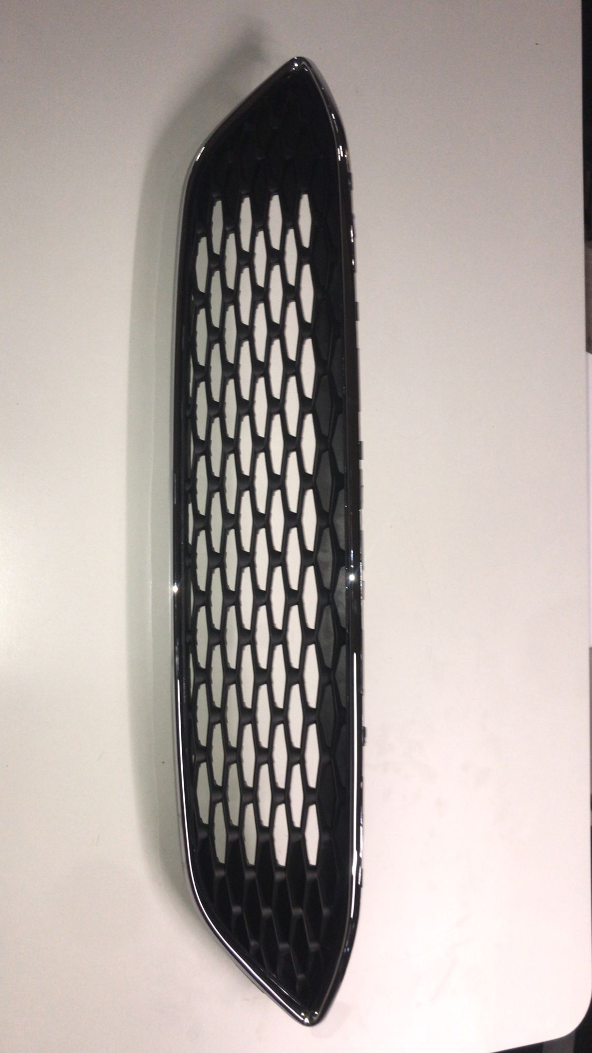 BSG Grille BSG 30-927-023