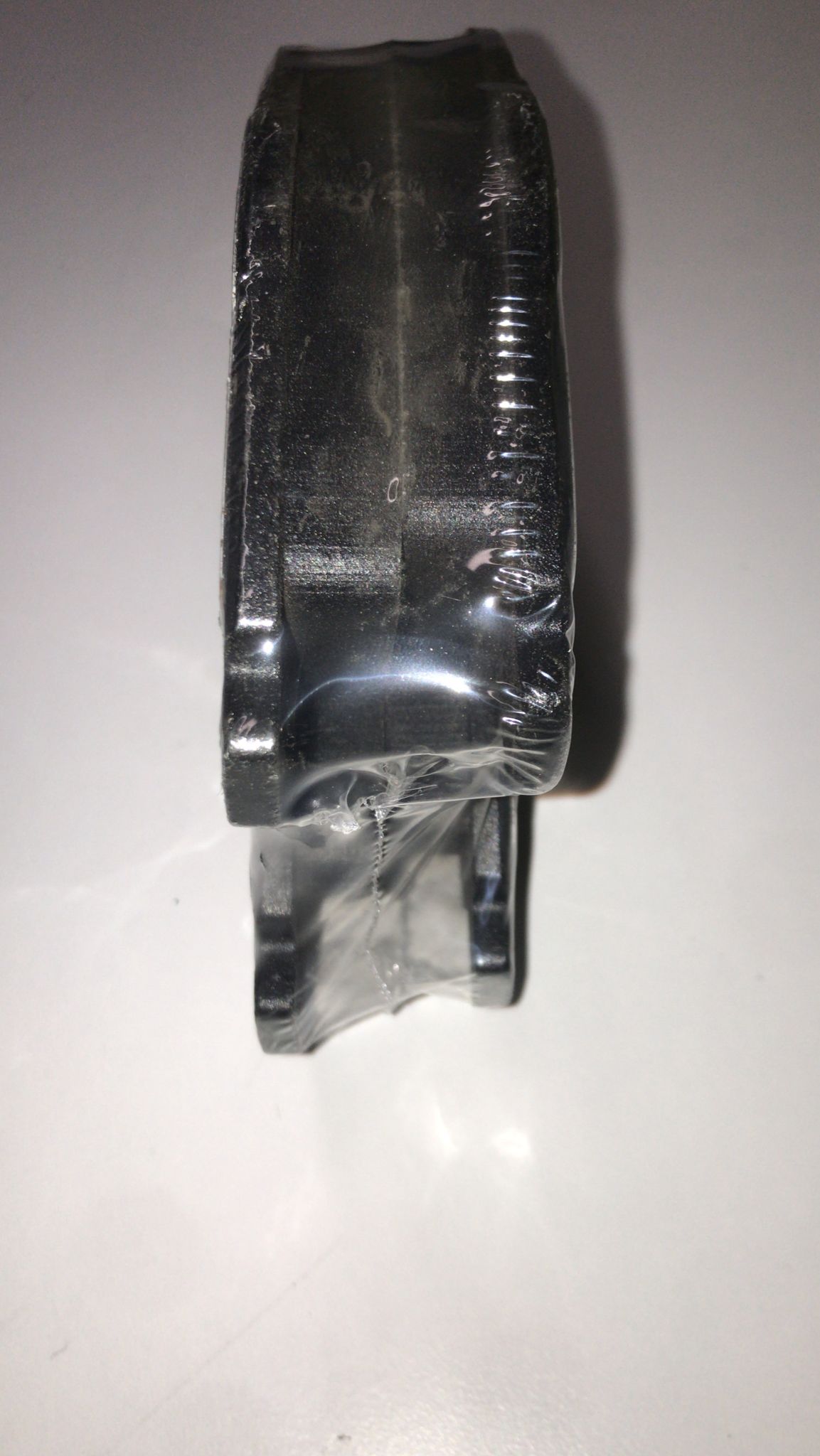 BSG Remblokset BSG 65-200-033