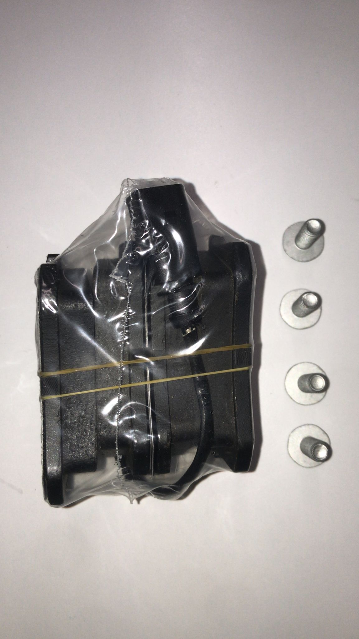 BSG Remblokset BSG 65-200-047