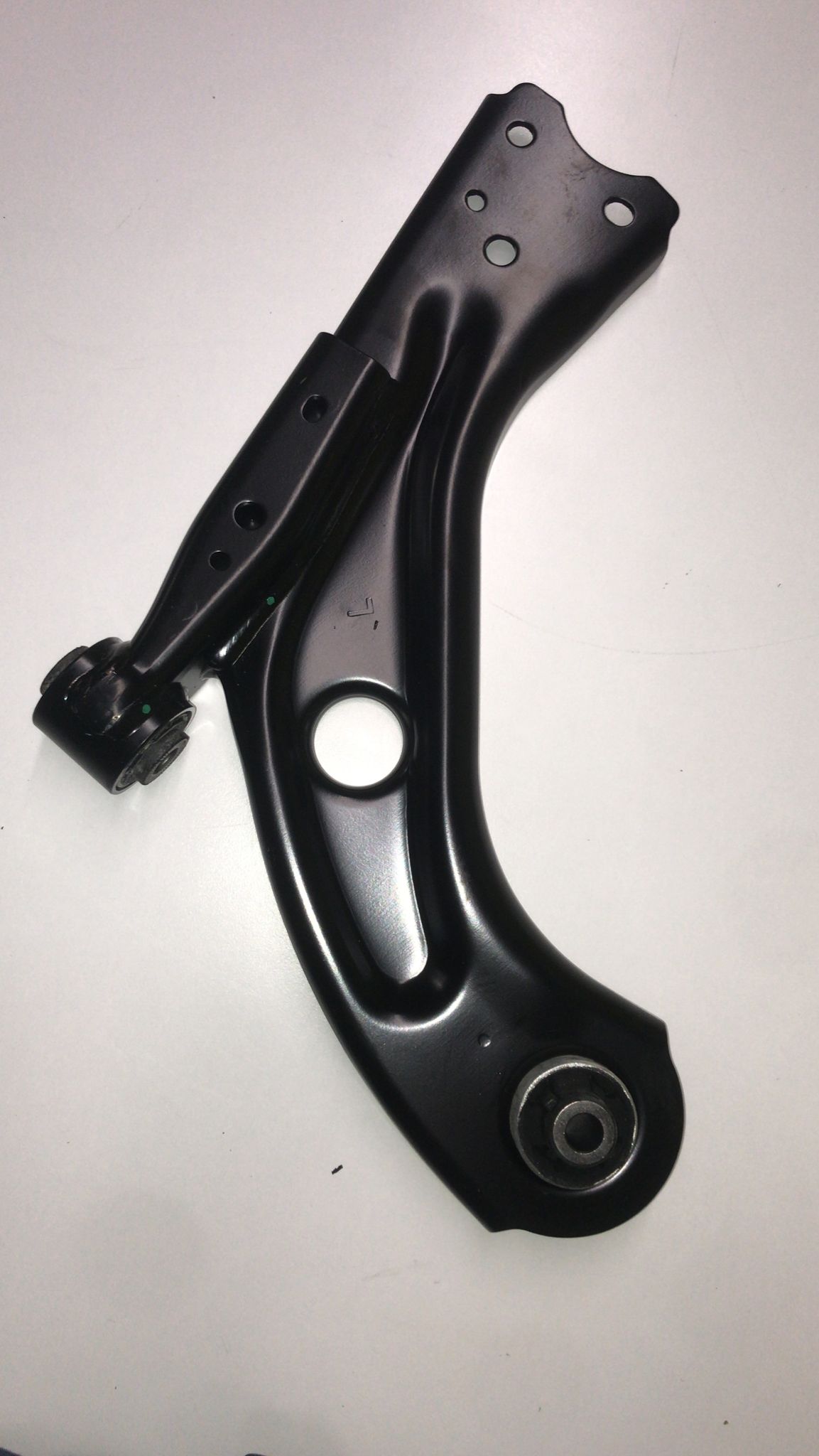 Draagarm BSG BSG 70-315-043