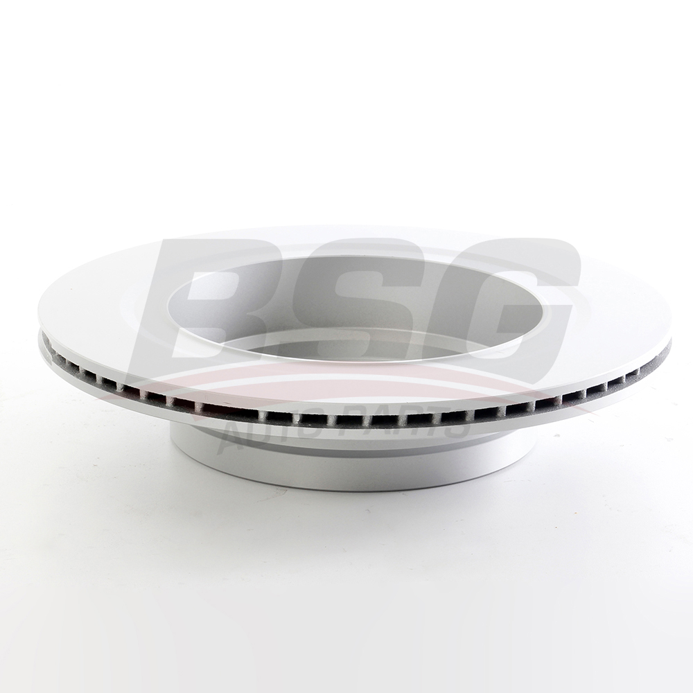 Remschijven BSG BSG 15-210-042