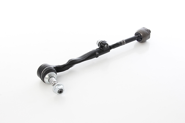 Spoorstang BSG BSG 15-310-254 Spoorstang BSG BSG 15-310-254