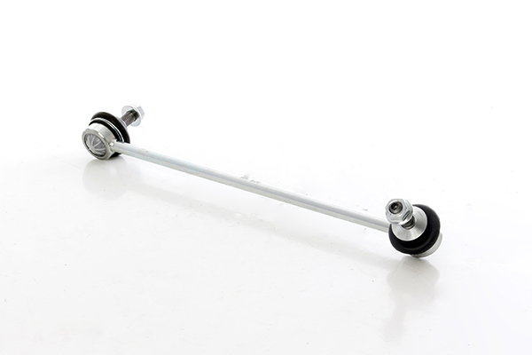 Stabilisatorstang BSG BSG 15-310-264