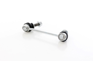 Stabilisatorstang BSG BSG 15-310-271