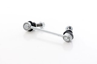 Stabilisatorstang BSG BSG 15-310-272