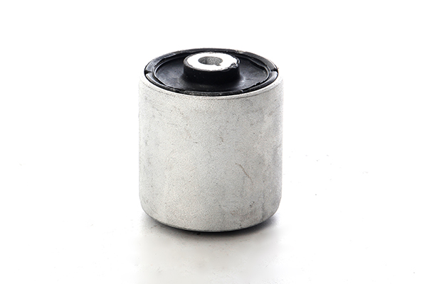 Draagarm-/ reactiearm lager BSG BSG 15-315-160