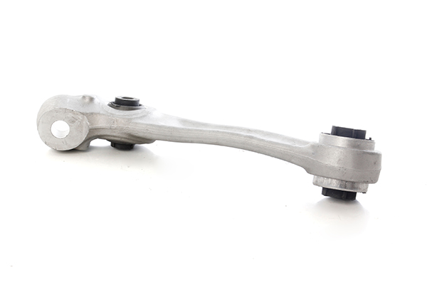 Draagarm BSG BSG 15-315-171