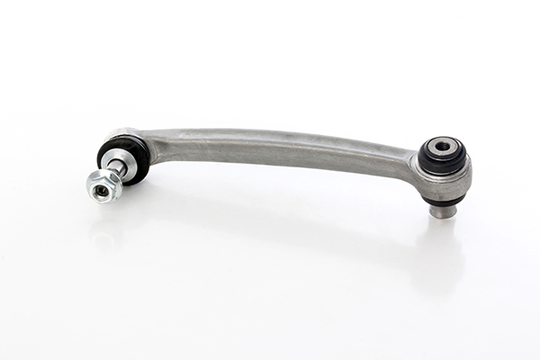 Draagarm BSG BSG 15-315-185