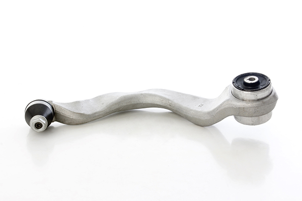 Draagarm BSG BSG 15-315-188